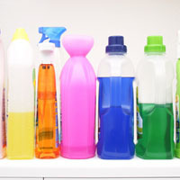 Wasch- und Reinigungsmittel | Nds. Landesamt für Verbraucherschutz und