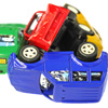 Spielzeugauto