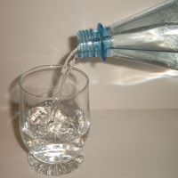 Mineralwasser