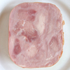 Formfleisch