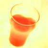 Smoothie