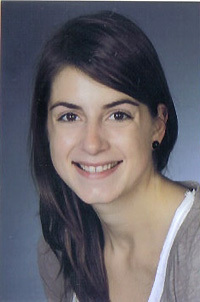 Andrea Deloy