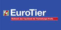 Logo EuroTier