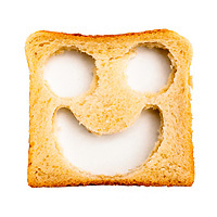 Toast