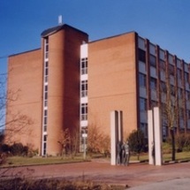 IfB Lüneburg