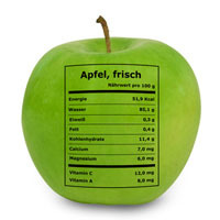 Apfel