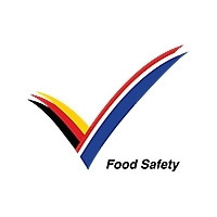 Food Safety