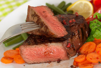 Rindfleisch
