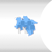 Piktogramm: Leitbild