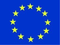 EU-Symbol