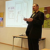 Prof. Dr. Dr. Andreas Hensel