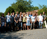 Imkergesellen