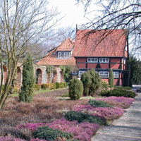 Institut für Bienenkunde