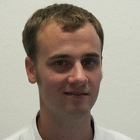 Sven Gaube