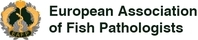 EAFP-Logo