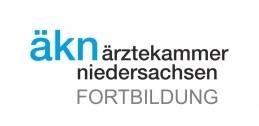 Logo ÄKN