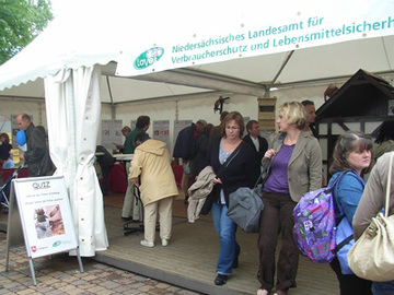 TdN Hameln 2009