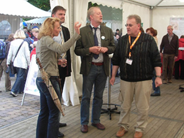 TdN Hameln 2009