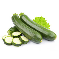 Zucchini