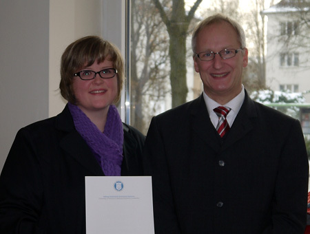 Dr. Schwarzlose, Dr. Runge