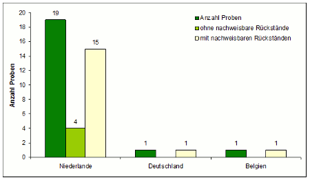 Abbildung 1