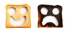 Toast