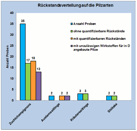 Abbildung 1