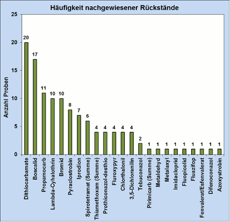 Abbildung 4