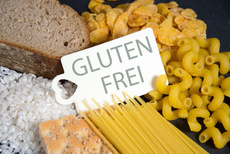 Glutenfrei