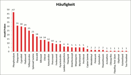 Abbildung 2