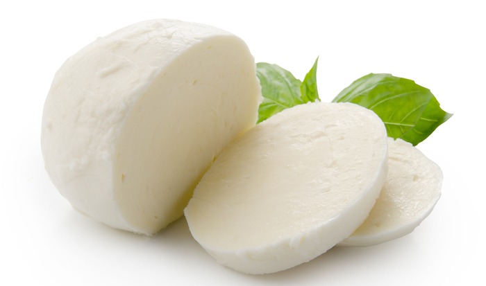 Mozarella