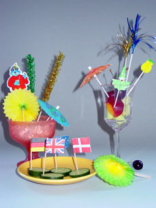 Partypicker