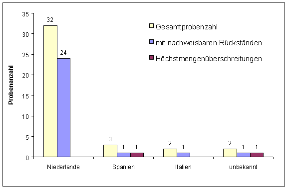 Abbildung 1