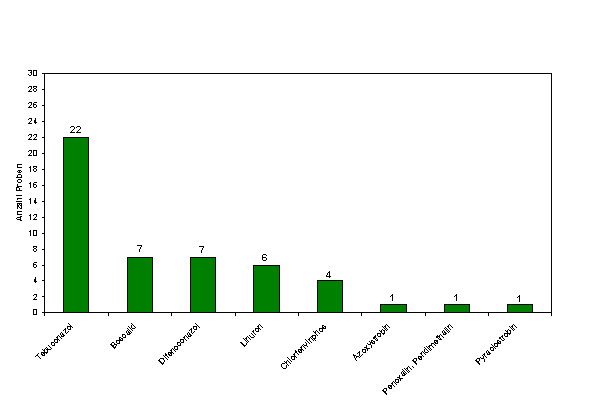 Abbildung 3