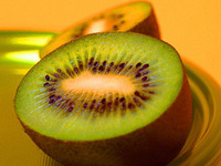 Kiwi