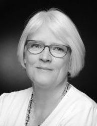 Dr. Silke Klotzhuber