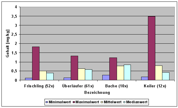 Abbildung 2