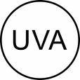 UVA-Label