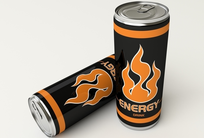 Energydrink