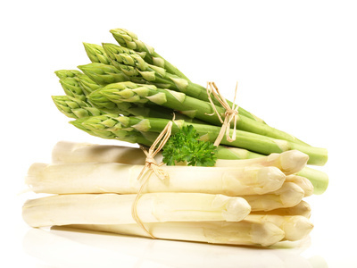 Spargel