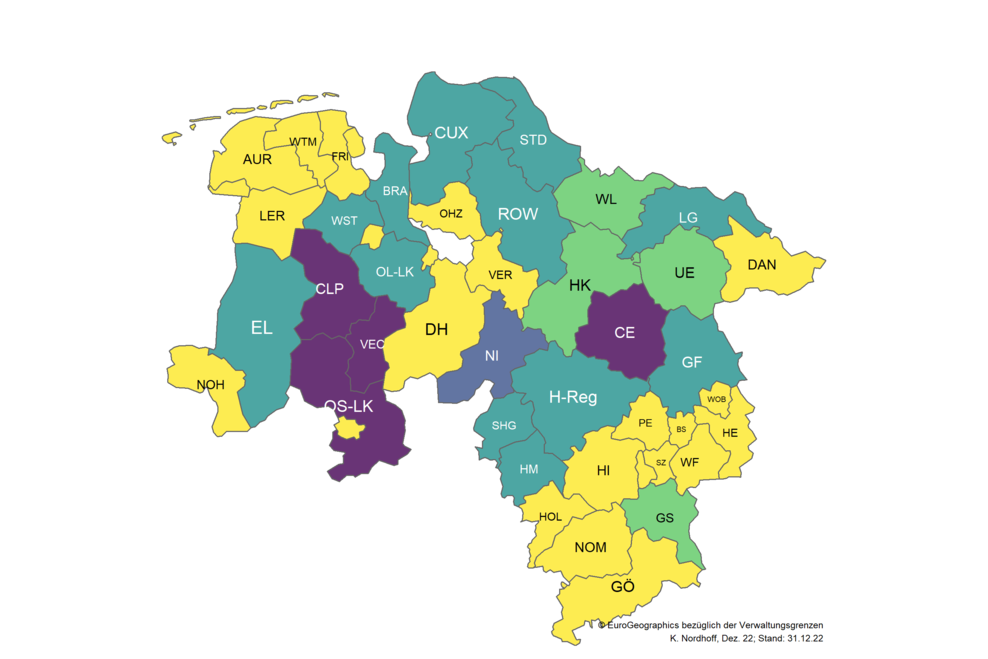 Bild_Kurzfassung_Allgemeine_Informationen_Eiererzeugung