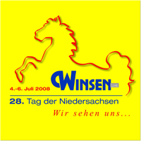 Logo Tag der Niedersachsen