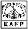 EAFP-Logo