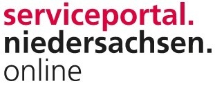 Serviceportal Niedersachsen