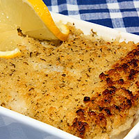 Schlemmerfilet