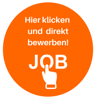 Hier klicken und direkt auf diesen Job bewerben