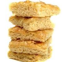 Butterkuchen