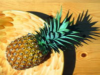 Ananas